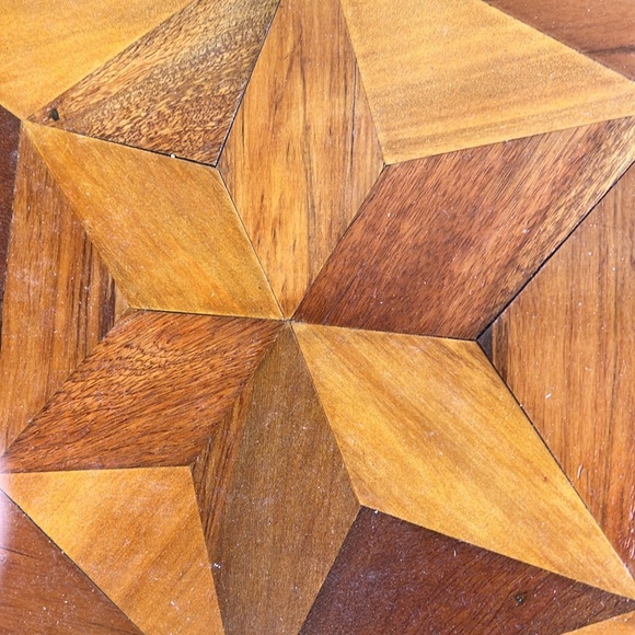 Vintage - Picture 2 of 3